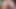 Büyük siyah yaraklı seksi zenci genç kız arkadan çekim
