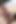 ビーチでのセックス-ゲイ