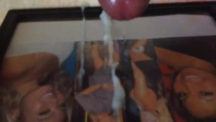 Tribute 7