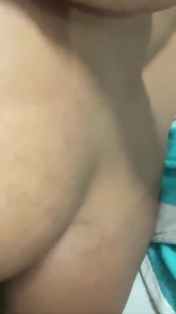 Must-see moment from "18 year old college girl fucking hard in the ass by big man with big cock desi bhabhi Indian aunty"