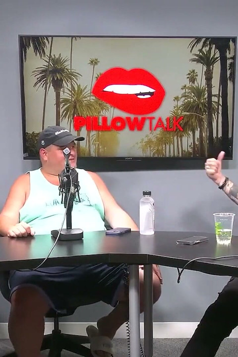 How to Get Rich on Onlyfans with Glenny Balls
