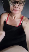 Pregled videozapisa