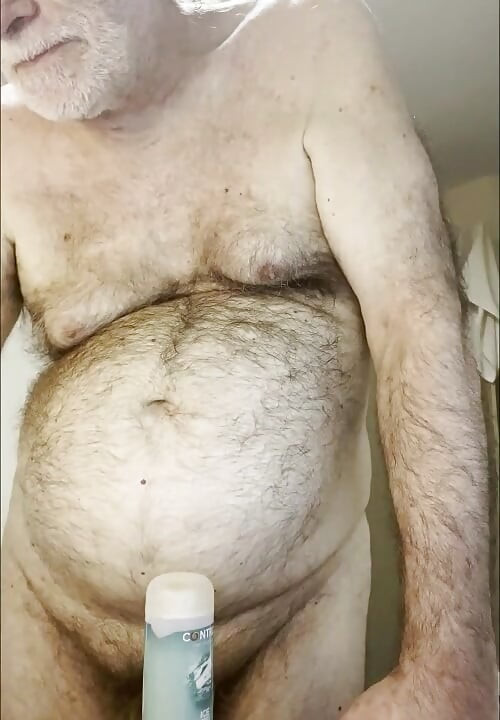Koç Karl hayranları için çıplak 6908