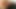 AMWF Chayse Evans USA Girl Sexy Brunette Blowjob Sex Chinese