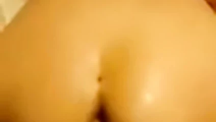 sexsexsexsexsexsex