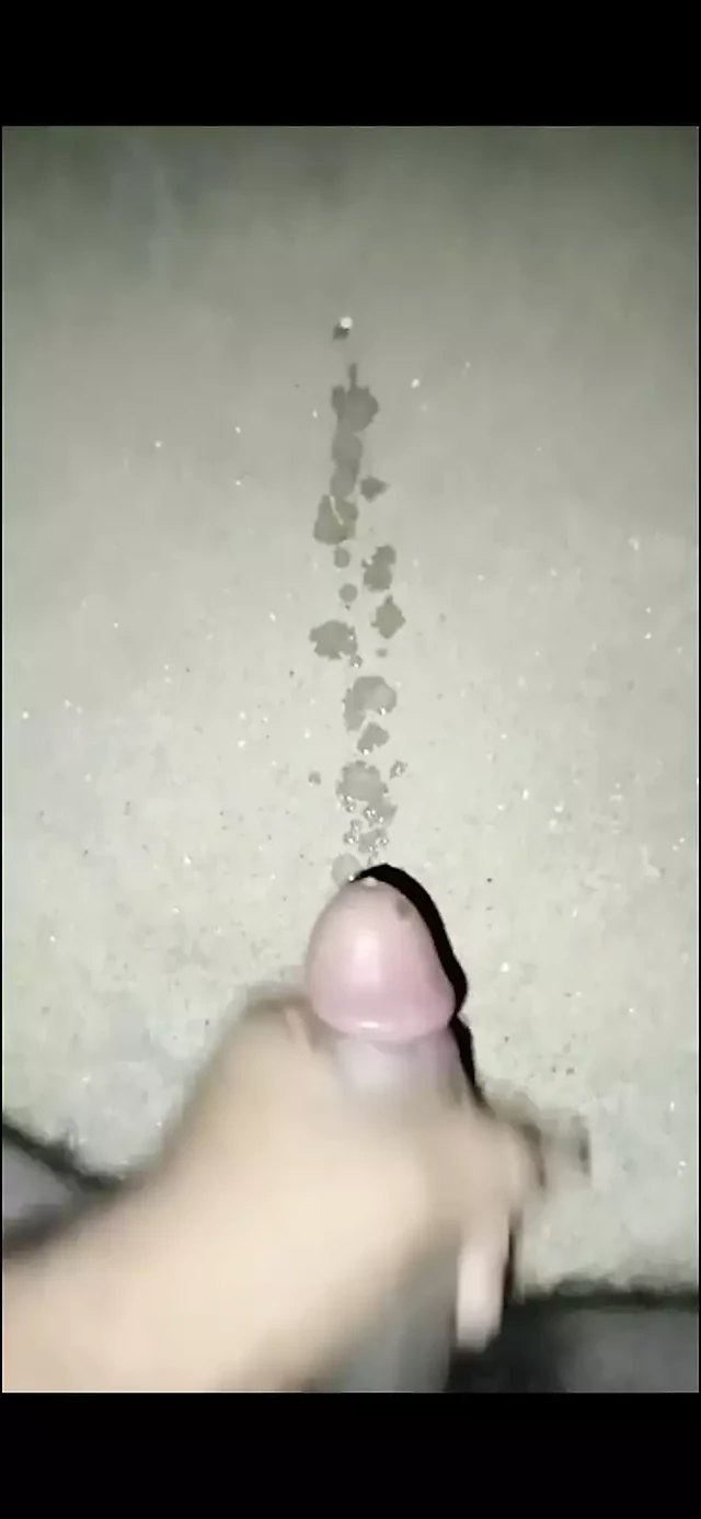 Hand job in night and Tamil Boy in collage student my age is 19