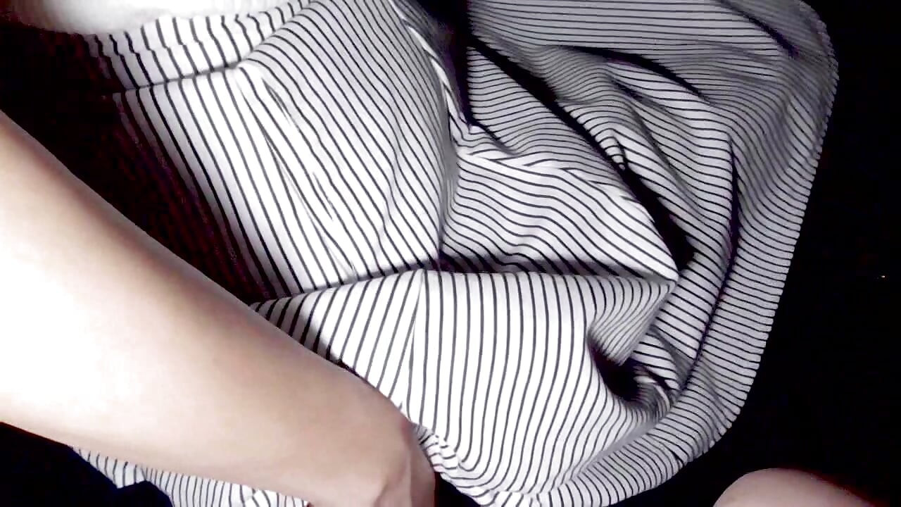 Mayu NO67 Beautiful Buttocks, Deep Throat, Remote Control Vibrator Shopping, Sailor Cosplay, Semen Drinking, Squirting, Anal Vibrator SEX