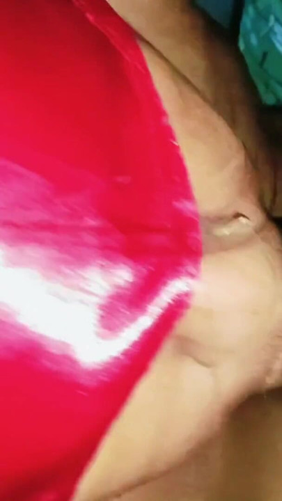 Indian bhabhi sucking dick till cum in mouth hindi Close up face fucking video - cumshot in mouth compilation video | Clip 3