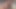POVLife Smalltits brunette teen Sasha Hall POV blowjob handj