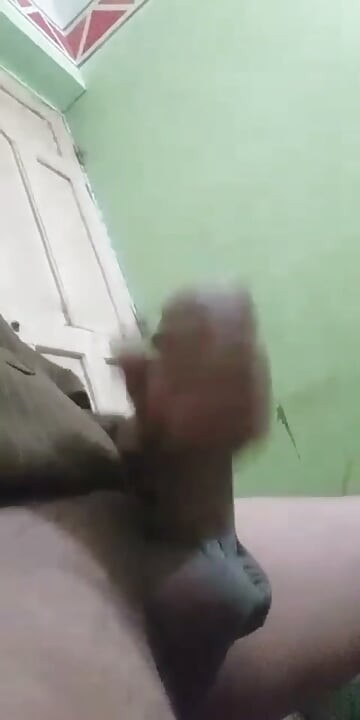Hard sex videos in hindi