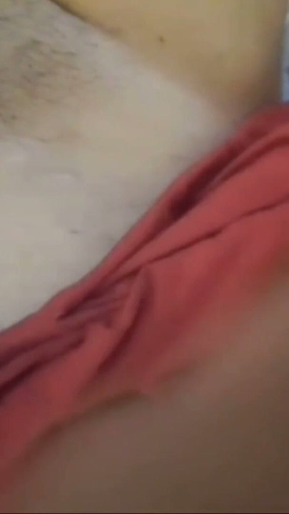 Indian house wife fingering | Clip 2