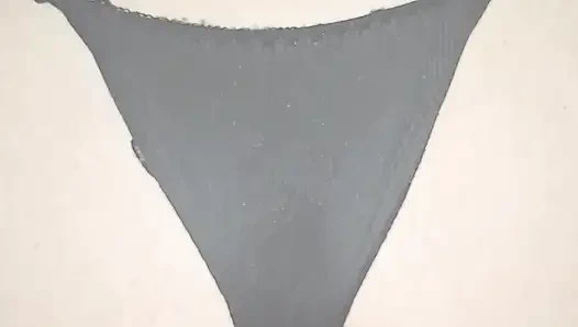 Meine nachbarin kam 🔥 zurück