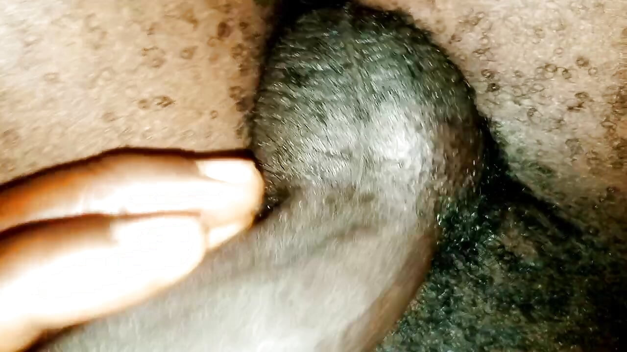 Masturbating episode 66