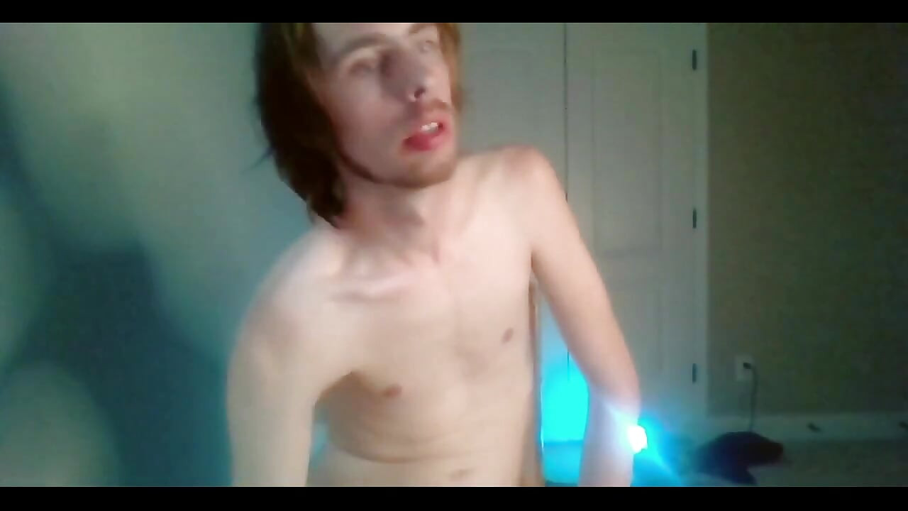 Вод из пиццы