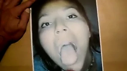 Kirse86 için son