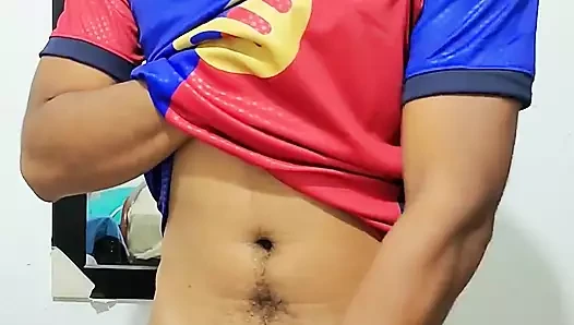 Paulo Burrinho