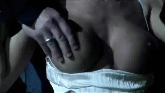 Depreaved - tam porno film
