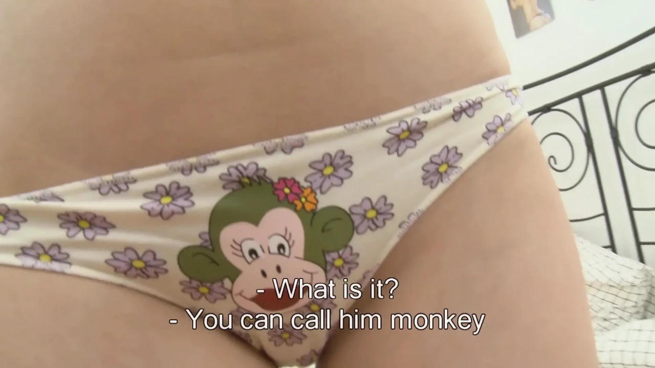 Dating App Works Wonders - Hottie Gave in on First Date