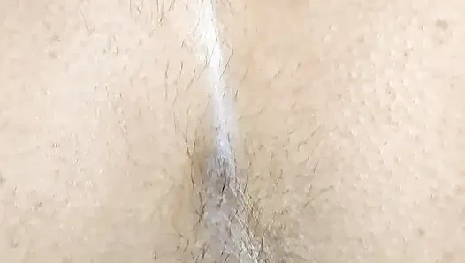 Pados ke ladke ne meri hot wife ko ghodi bana kar choda