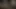 Sounding with vibrating Sound and Cum