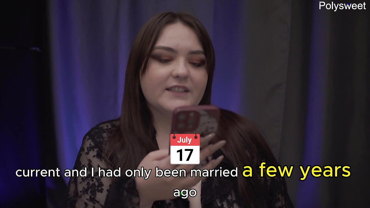 historia porno - Moja żona zerżnęła mnie po imprezie z innymi mężczyznami (cockold, creampie, public)