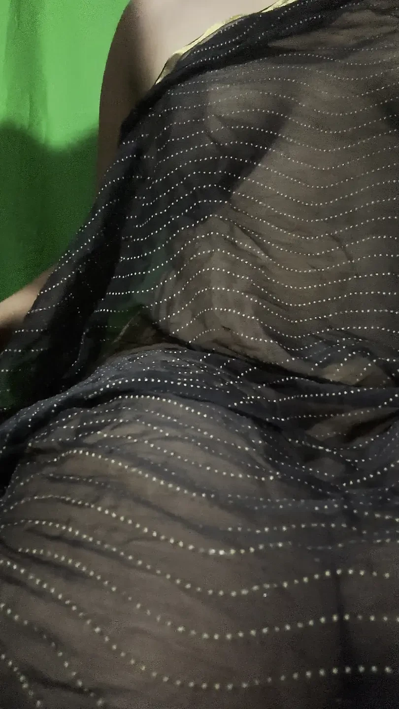 xxx zgodna devojka