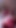 Spektakulärer moment von "Deutsche Teen Swinger Party mit viel Sperma und creampies"