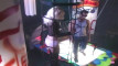 Pregled videozapisa