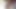 Hentai 3D - Taimanin wird gefickt
