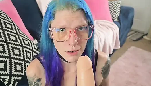 Wife's Secret Turned Against Her