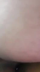 Sex fucking