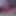 My First Masturbation Video with Orgasm