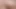 Ciuccio il mio orgasmo