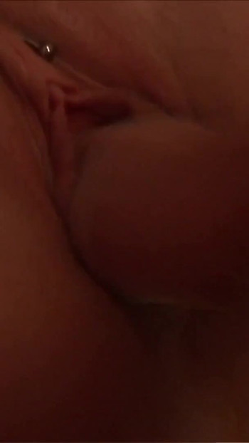 Epic moment from "Gorgeous lady with big melons in leopard lingerie fucked"