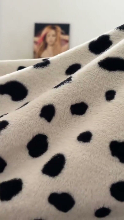 Shhh... Step Brother Gives me Risky Blowjob so our Step Parents Don't Catch Us! | Clip 1