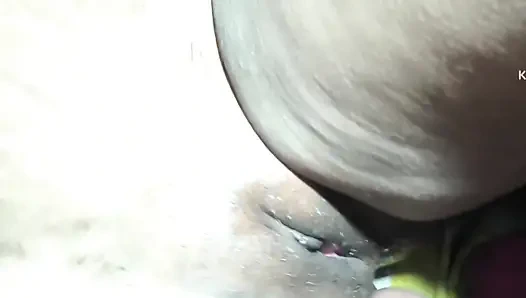 Desi bhabhi ki chudai maza se Liya