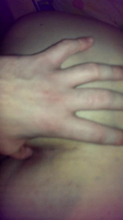 Nice fuck