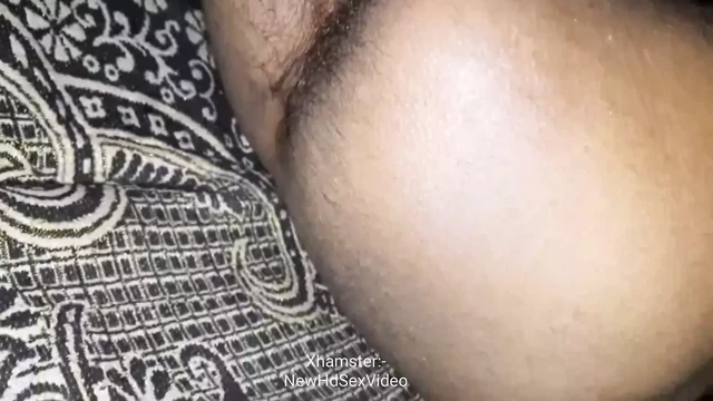 Desi Gay Anal Toy Fucking