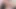 SOLO MALE MONSTER COCK! THIS XHAMSTER MODEL HAS THE FATTEST COCK EVER! HUGE CUMSHOTS!
