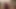 Pornhub has announced it will be banning video uploads