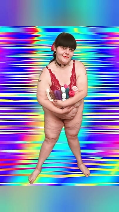 Potent content