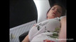 Pregled videozapisa
