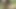 Yalnız kızıl saçlı sikiş bebeği Angel Rai 4k'da dışarıda çıplak.