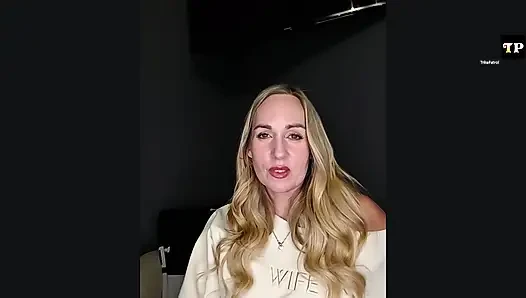 Wawancara trikepatrol - sierra Spunk