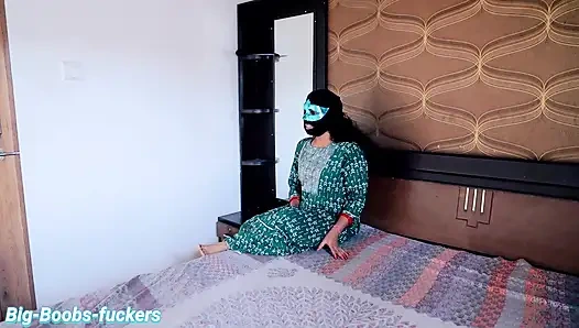 Two Old Best Friends, Lesbian Fire in the Hush of a Locked Room