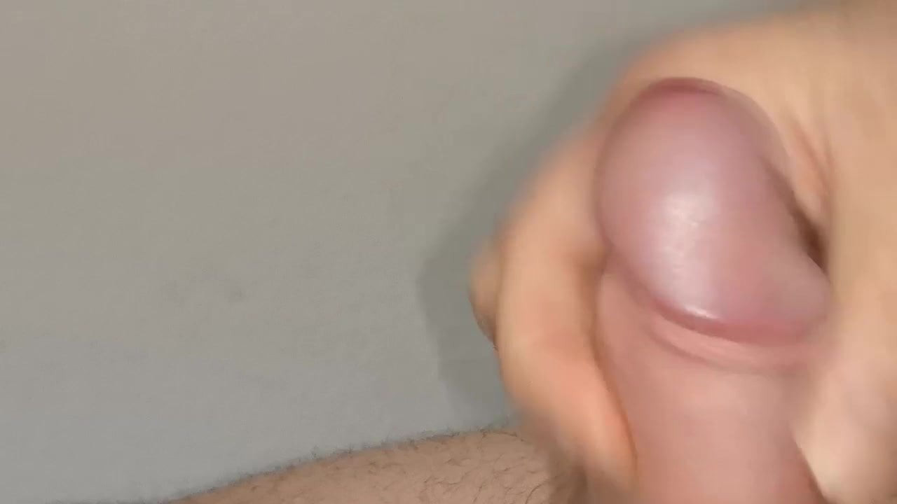 Masturbation