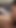Schlüsselmoment von "kurvige kleine titten teen von nebenan versucht amateur porno"