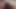 Step Mom Amateur Handjob Step Son Big Curvy Dick