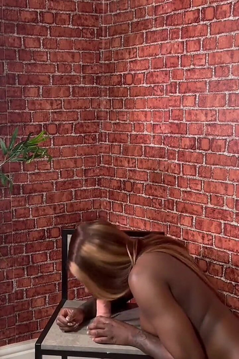 Sesión en solitario