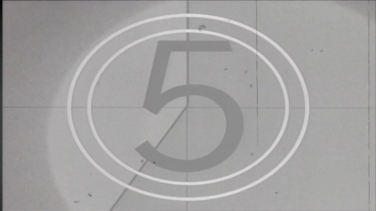 Chia sẻ con cu của cha kế!